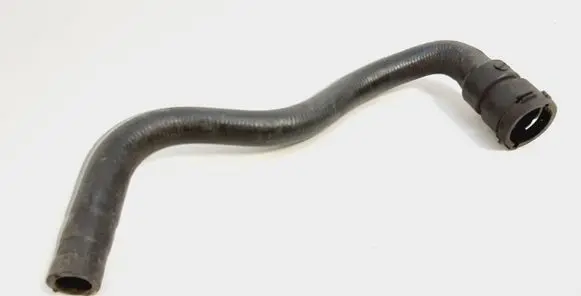 Volvo S60 Engine coolant pipe/hose 6G918B159LC