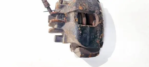 Volvo S60 Front brake caliper