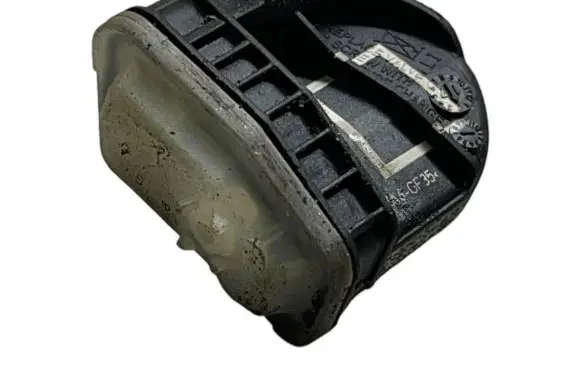 Ford Kuga II Tire pressure sensor ev6t1a180cc