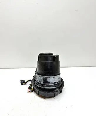 Volkswagen Touareg II Adblue fluid level sensor F01C150224