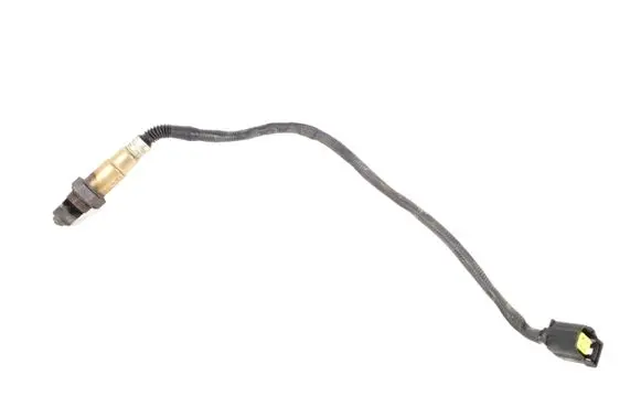 Mercedes-Benz CL C216 Lambda probe sensor A0045420818