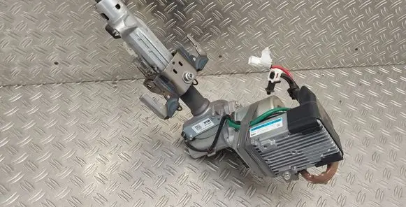 Toyota RAV 4 (XA40) Electric power steering pump 8965042090