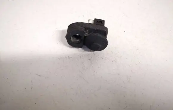 Nissan Note (E11) Front door sensor coupe 