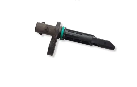 Mercedes-Benz E W213 ABS brake wheel speed sensor A2139052104