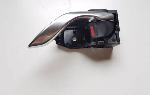 Mazda CX-5 II Front door interior handle T8315 KD53