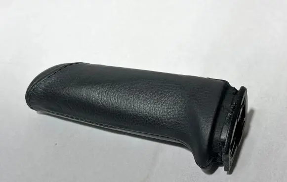 BMW 1 F20 F21 Handbrake trim PPBP2
