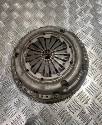 Citroen Berlingo Clutch set kit 3886253980 56731N01 9670270580