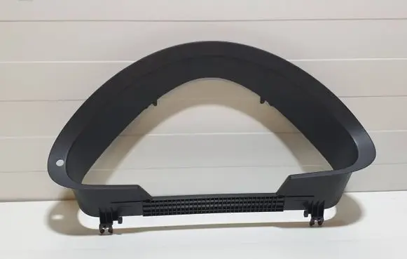 Mercedes-Benz E W211 Dashboard trim A2116890439 P0081619