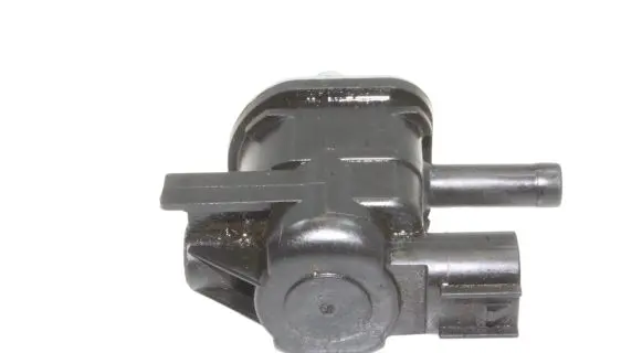 Toyota Auris E180 Vacuum valve 9091012276