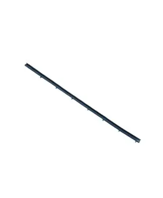 Ford Mustang VI Engine compartment rubber FR3B16A570