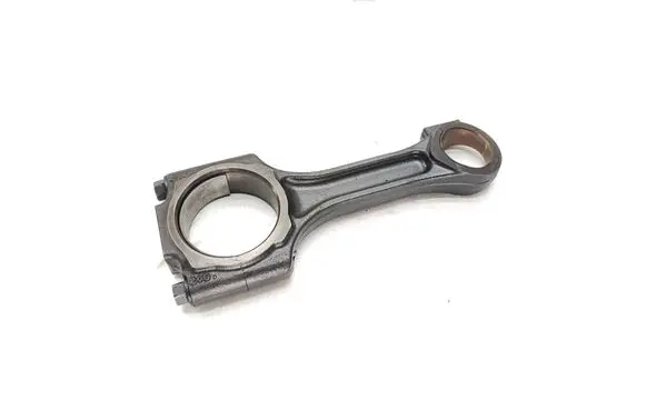 Opel Antara Connecting rod/conrod 20D