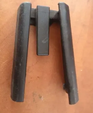 BMW X5 G05 Other interior part 7487990