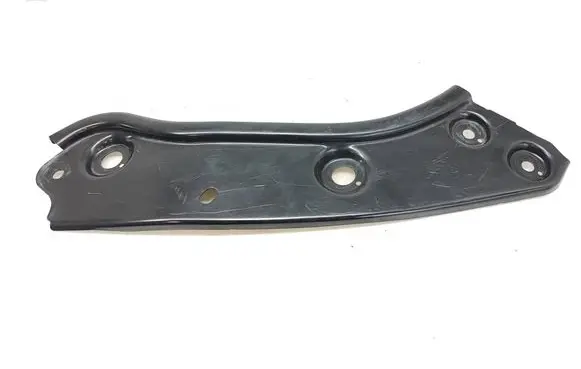 Volkswagen Caddy Radiator support slam panel bracket 1T0805932