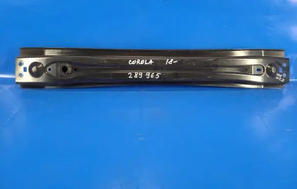 Toyota Corolla E210 E21 Rear bumper mounting bracket 5202302280