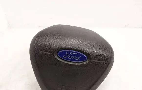 Ford Transit Custom Steering wheel airbag BK21V042B85AB35B8