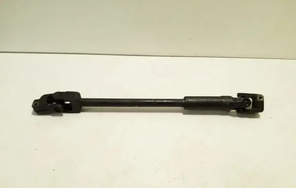 Volkswagen Transporter - Caravelle T4 Steering column universal joint 701419951B