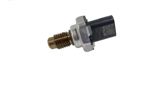 Volvo S60 Fuel pressure sensor 31478397 SK111012