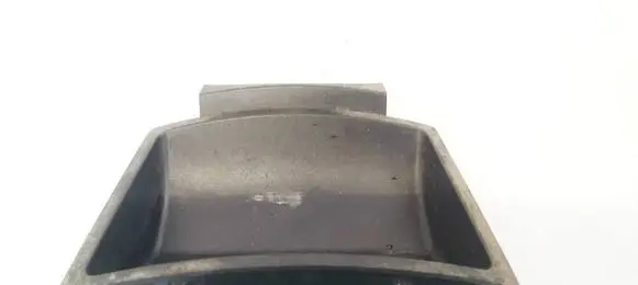 Volvo S40 Other interior part 8687478