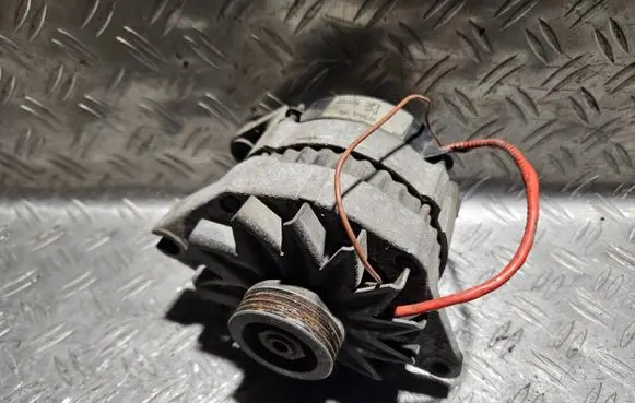 Citroen Xantia Generator/alternator 57052K