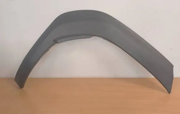 Toyota Yaris Cross Rear arch trim 75605K2011