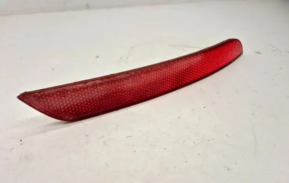 BMW 5 F10 F11 Rear tail light reflector 7203237