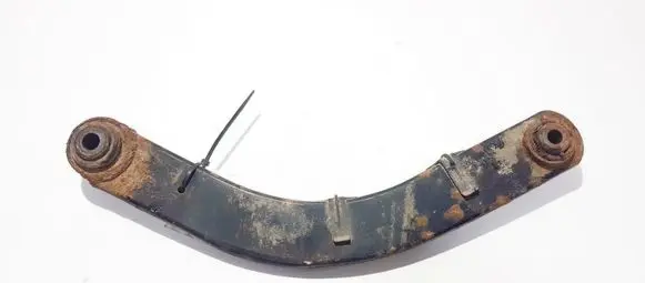 Opel Vectra C Rear upper control arm/wishbone