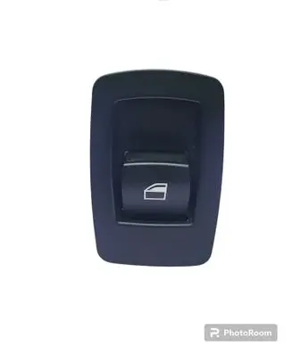 BMW 3 E90 E91 Electric window control switch 15939900 6945874 15979800