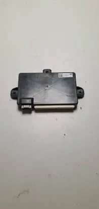 Tesla Model X Door control unit/module 104549000H PGT213050017210