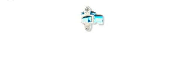 Volvo XC60 Airbag deployment crash/impact sensor 30798511