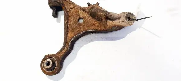Volvo S60 Front lower control arm/wishbone 