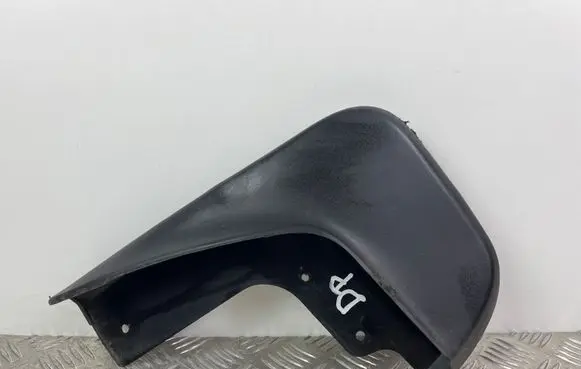 Jeep Cherokee Front mudguard 