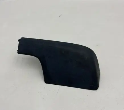 Volvo V70 Roof bar rail cover 8662617 8534339