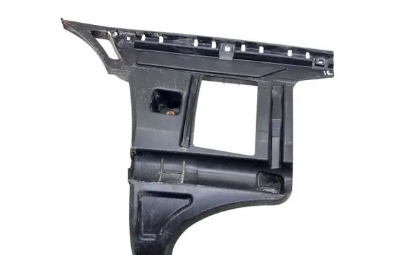 Volvo V70 Rear bumper mounting bracket 08693382