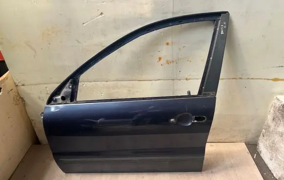 Fiat Marea Front door