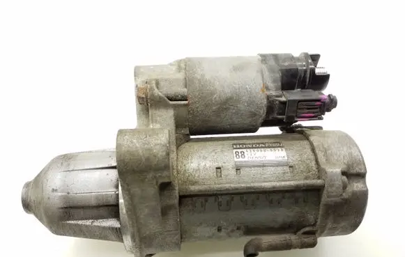 Honda Civic IX Starter motor 4380000070