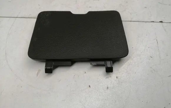 Mitsubishi Outlander Other interior part 8002C473