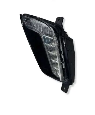 Chevrolet Volt II LED Daytime headlight 23384965 1731000007