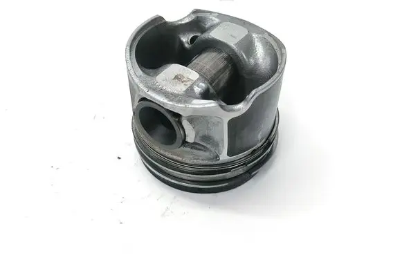 Piston