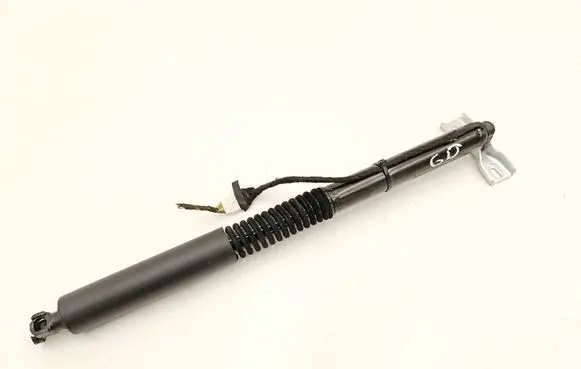 BMW X3 G01 Tailgate/trunk strut/damper 9482795 7432622 18202210
