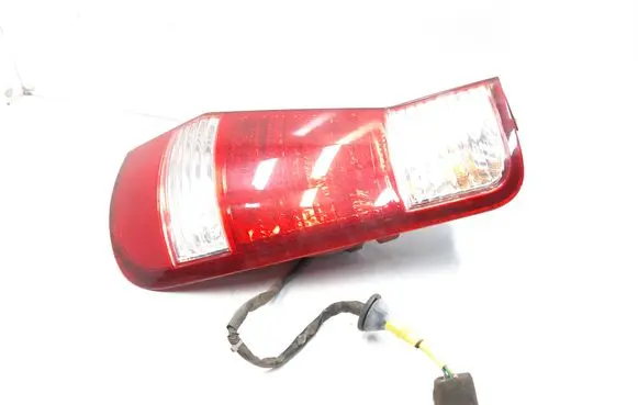 Hyundai Matrix Rear/tail lights 9240217610 K2409