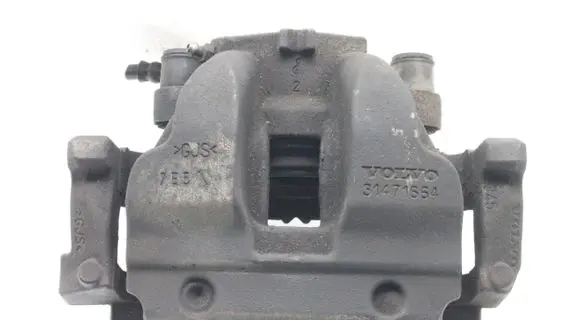 Volvo S90, V90 Front brake caliper 31471664