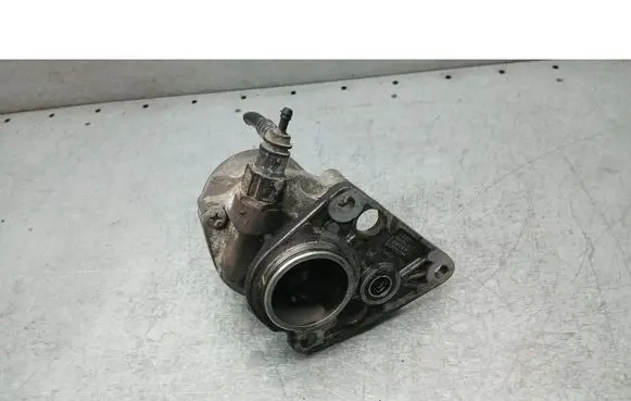 Citroen Berlingo Vacuum pump 961-11230