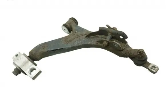 Lexus IS III XE30 Front control arm 