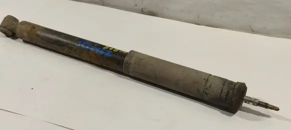 Mercedes-Benz CLK A208 C208 Rear shock absorber/damper A2083200031 A2083260800 2083200031