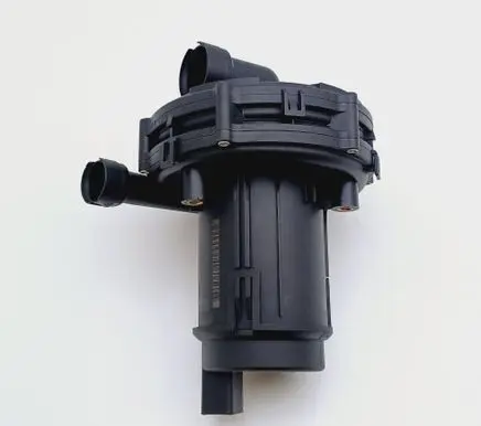 Audi A4 S4 B5 8D Secondary air pump 078906601D