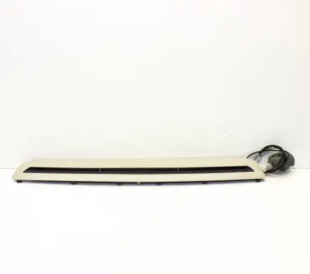Mercedes-Benz C W205 Third/center stoplight A2058200060