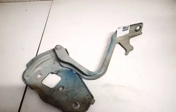 Ford Ka Engine bonnet/hood hinges