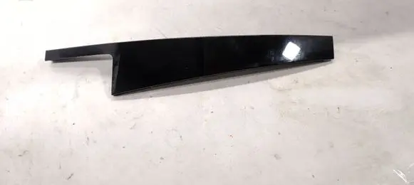 BMW 7 G11 G12 Other sill/pillar trim element 2583446