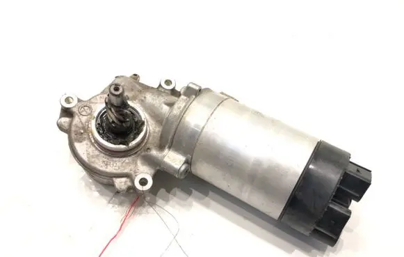 Land Rover Range Rover Evoque L551 Power steering pump 4532028016