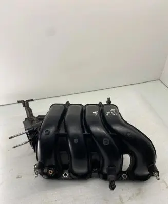 Toyota Auris 150 Intake manifold